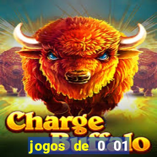 jogos de 0 01 centavos na blaze